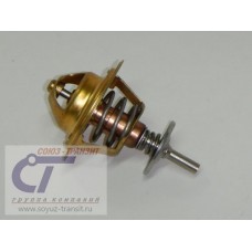 Термостат большой (B) 4HG1-T/4HE1-T/4HK1-T/NQR75/NPR75/Богдан/Атаман Турция/TLG
